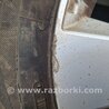 ФОТО Диски колёсные комплект для Subaru Forester SG S11 (02-08) Київ