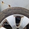 ФОТО Диски колёсные комплект для Subaru Forester SG S11 (02-08) Київ