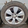 ФОТО Диски колёсные комплект для Subaru Forester SG S11 (02-08) Київ