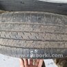 ФОТО Диски колёсные комплект для Subaru Forester SG S11 (02-08) Київ