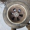 ФОТО Диски колёсные комплект для Subaru Forester SG S11 (02-08) Київ