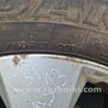 ФОТО Диски колёсные комплект для Subaru Forester SG S11 (02-08) Київ