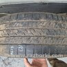 ФОТО Диски колёсные комплект для Subaru Forester SG S11 (02-08) Київ