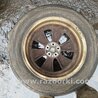 ФОТО Диски колёсные комплект для Subaru Forester SG S11 (02-08) Київ