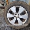 ФОТО Диски колёсные комплект для Subaru Forester SG S11 (02-08) Київ