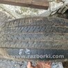 ФОТО Диски колёсные комплект для Subaru Forester SG S11 (02-08) Київ