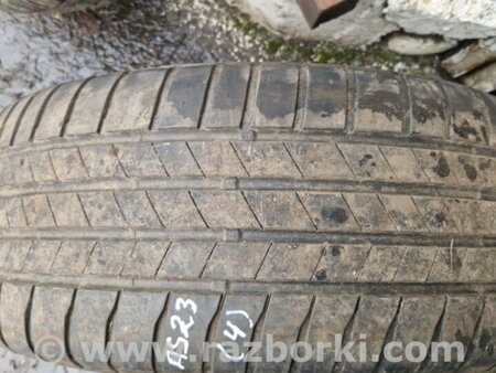ФОТО Диски колесные комплект 5шт для Subaru Forester SG S11 (02-08) Київ