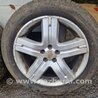 ФОТО Диски колесные комплект 5шт для Subaru Forester SG S11 (02-08) Київ