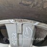 ФОТО Диски колесные комплект 5шт для Subaru Forester SG S11 (02-08) Київ