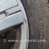 ФОТО Диски колесные комплект 5шт для Subaru Forester SG S11 (02-08) Київ