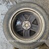 ФОТО Диски колесные комплект 5шт для Subaru Forester SG S11 (02-08) Київ
