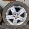 ФОТО Диски колесные комплект 5шт для Subaru Forester SG S11 (02-08) Київ
