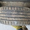 ФОТО Диски колесные комплект 5шт для Subaru Forester SG S11 (02-08) Київ