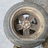 ФОТО Диски колесные комплект 5шт для Subaru Forester SG S11 (02-08) Київ