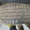 ФОТО Диски колесные комплект 5шт для Subaru Forester SG S11 (02-08) Київ