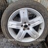 ФОТО Диски колесные комплект 5шт для Subaru Forester SG S11 (02-08) Київ