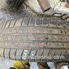 ФОТО Диски колесные комплект 5шт для Subaru Forester SG S11 (02-08) Київ
