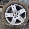 ФОТО Диски колесные комплект 5шт для Subaru Forester SG S11 (02-08) Київ