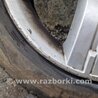 ФОТО Диски колесные комплект 5шт для Subaru Forester SG S11 (02-08) Київ