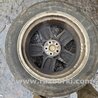 ФОТО Диски колесные комплект 5шт для Subaru Forester SG S11 (02-08) Київ