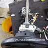 Рулевая колонка Subaru Forester SG S11 (02-08)