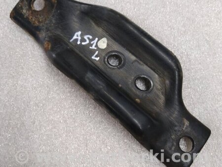 ФОТО Кронштейн левый для Subaru Forester SG S11 (02-08) Київ