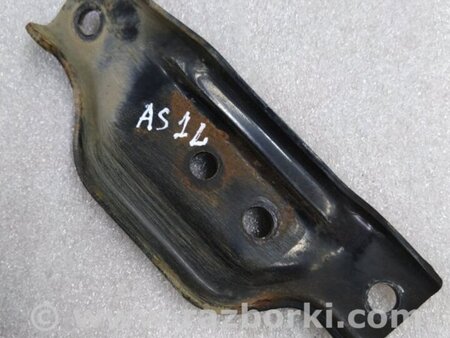 ФОТО Кронштейн левый для Subaru Forester SG S11 (02-08) Київ