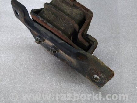 ФОТО Кронштейн левый для Subaru Forester SG S11 (02-08) Київ