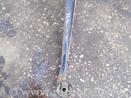 ФОТО Подушка редуктора для Subaru Forester SG S11 (02-08) Київ