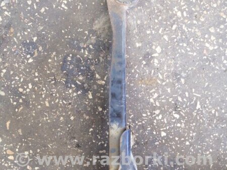 ФОТО Подушка редуктора для Subaru Forester SG S11 (02-08) Київ