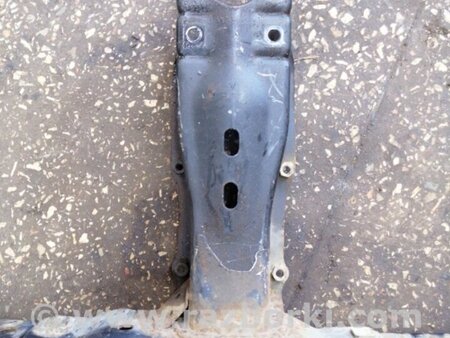 ФОТО Подушка редуктора для Subaru Forester SG S11 (02-08) Київ