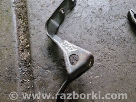 ФОТО Кронштейн для Subaru Forester SG S11 (02-08) Київ