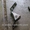 ФОТО Кронштейн для Subaru Forester SG S11 (02-08) Київ