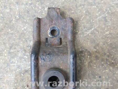 ФОТО Крепление радиатора для Subaru Forester SG S11 (02-08) Київ