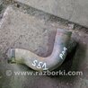 Патрубок радиатора Subaru Forester SG S11 (02-08)