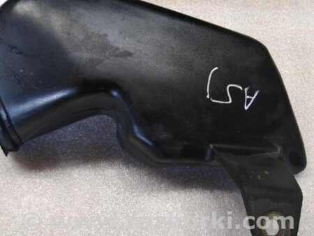 ФОТО Воздуховод печки для Subaru Forester SG S11 (02-08) Київ