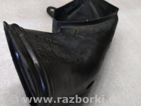 ФОТО Воздуховод печки для Subaru Forester SG S11 (02-08) Київ