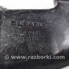 ФОТО Воздуховод печки для Subaru Forester SG S11 (02-08) Київ