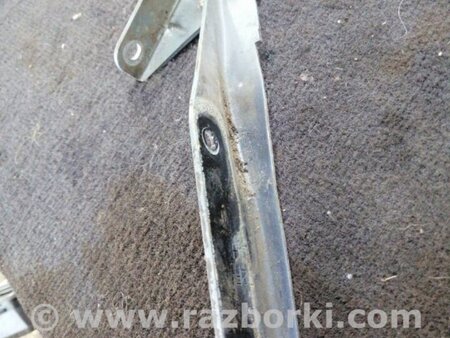 ФОТО Петли капота для Subaru Forester SG S11 (02-08) Київ