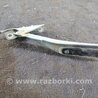 ФОТО Петли капота для Subaru Forester SG S11 (02-08) Київ