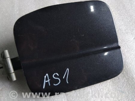 ФОТО Лючок топливного бака для Subaru Forester SG S11 (02-08) Київ