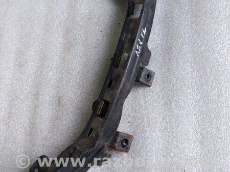 ФОТО Кронштейн передний левый для Subaru Forester SG S11 (02-08) Київ