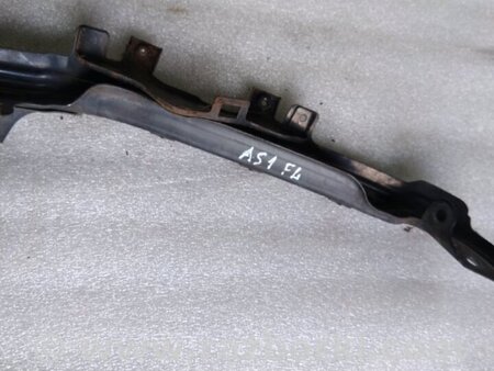 ФОТО Кронштейн передний левый для Subaru Forester SG S11 (02-08) Київ