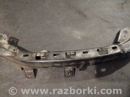 ФОТО Крепление бампера переднее левое для Subaru Forester SG S11 (02-08) Київ