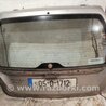 Крышка багажника Subaru Forester SG S11 (02-08)