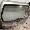ФОТО Крышка багажника для Subaru Forester SG S11 (02-08) Київ