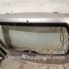 ФОТО Крышка багажника для Subaru Forester SG S11 (02-08) Київ