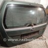 ФОТО Крышка багажника со стеклом для Subaru Forester SG S11 (02-08) Київ