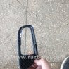 ФОТО Накладка кузова для Subaru Forester SG S11 (02-08) Київ