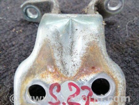 ФОТО Петля двери передняя для Subaru Forester SG S11 (02-08) Київ